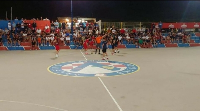 218628481_995955187848645_6780934776521246389_n