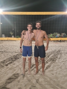 Ante i Vito