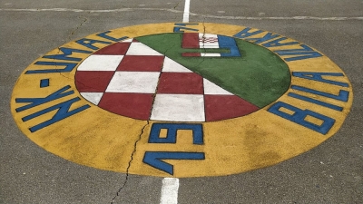 235433713_338335251307032_1500246698166352608_n