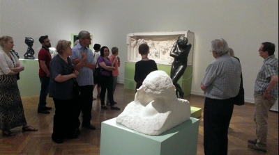 Rodin_1
