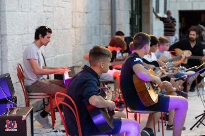 koncert-05