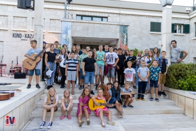 koncert-07