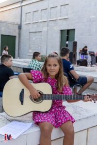koncert-10