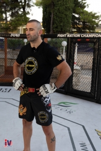 mma-01