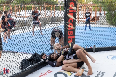 mma-04
