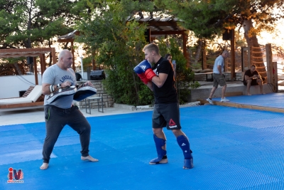 mma-05