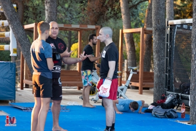 mma-06