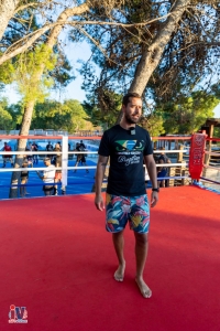 mma-10