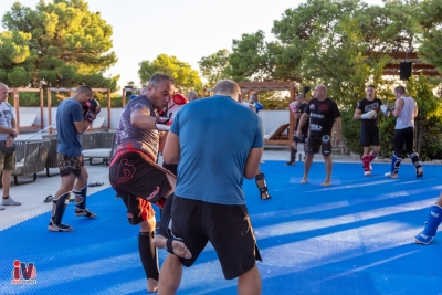 mma-11