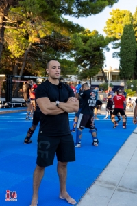 mma-13