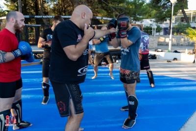 mma-14