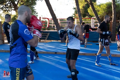 mma-15