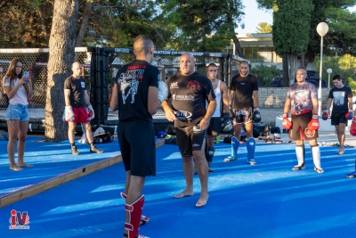 mma-18