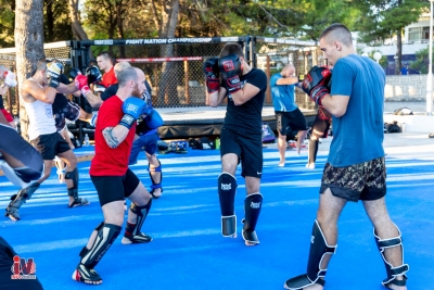 mma-19