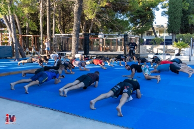 mma-20