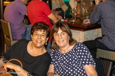 6364 (3 of 9)