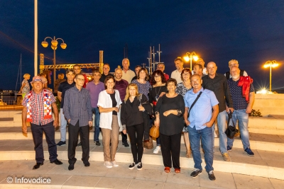 6364 (7 of 9)