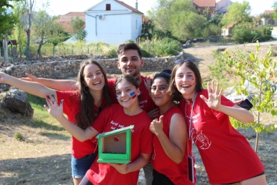 IMG_6313 (1)