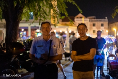 bunari (4 of 24)
