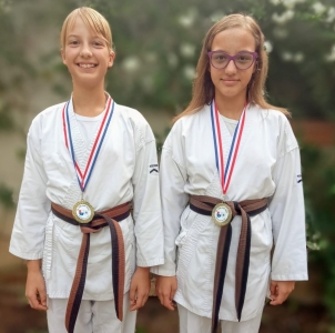 tara i nora -čakovec