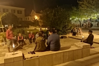 bubnjevi-i-baklje