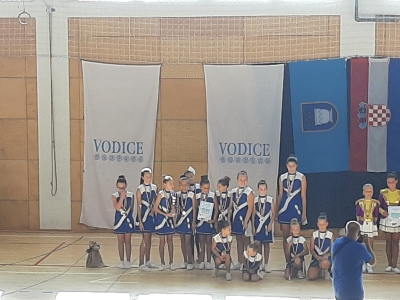 WhatsApp Image 2021-10-07 at 20.46.22 (2)