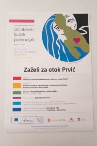 Zazeli-Otok-plakat