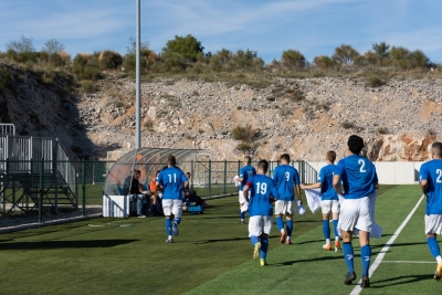 kk-12 (Large)