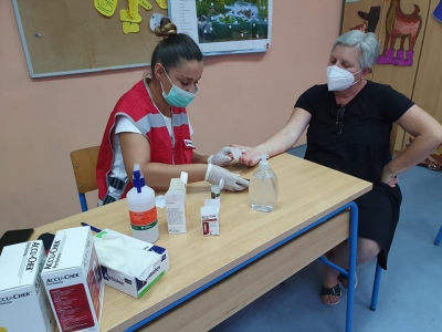 117875695_583285905684983_2957241338555119726_n