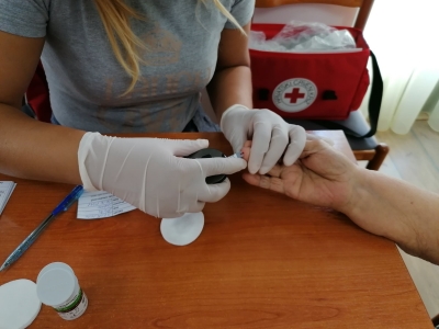 118536098_590837198263187_7077922866456921003_n