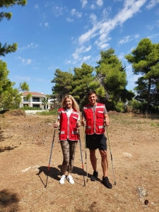 118762403_594537527893154_7296520383760773815_n