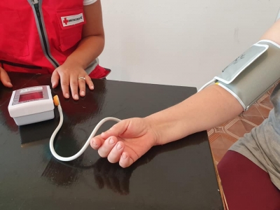 118766413_594532694560304_4110518644321750035_n