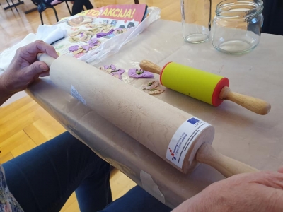 121534225_629877861025787_6255000343257628136_n