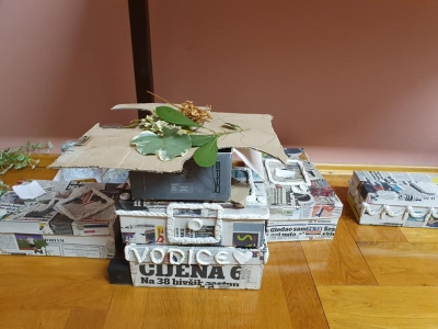 122075563_629877674359139_2345547089757385177_n