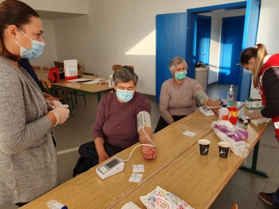 122091802_632729700740603_8983245289381761425_n