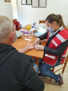 122370912_632863337393906_3025930773434178848_n