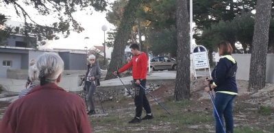 122514656_634421227238117_2573454386517442471_n