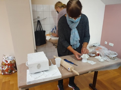 123565229_642666049746968_7336478064860326804_n