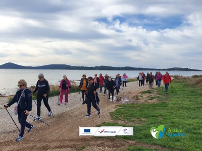 127461649_659126774767562_2909234392606672032_n