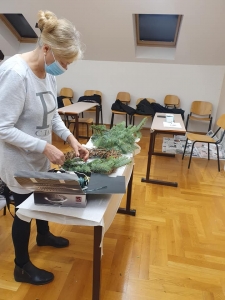 129857469_667988653881374_5102250249044459929_n