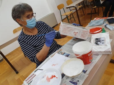 132026949_675660556447517_3227953274918886125_n