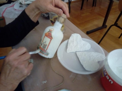 132028857_675663383113901_6572529651214273681_n