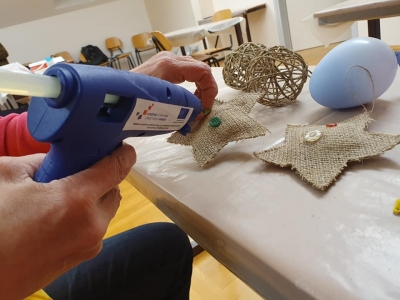 132036730_675660496447523_8177110533821314741_n