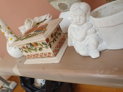 152903110_711768476170058_1860121256621732875_n