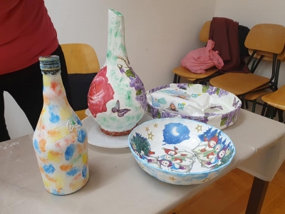 155799412_716854705661435_1312201855458052307_n