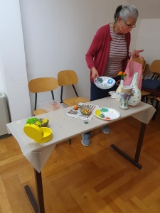 158868584_719984968681742_7392099058905508509_n