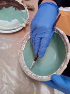 161185511_724423244904581_6063840040941291821_n