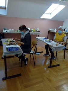 166664108_731690240844548_1165036242646404628_n