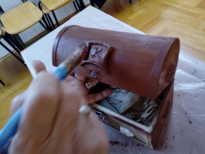 171242201_738763243470581_3941827118887442013_n