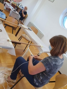 192552589_767831243897114_5957088314596221345_n